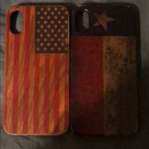 Dont want it anymore